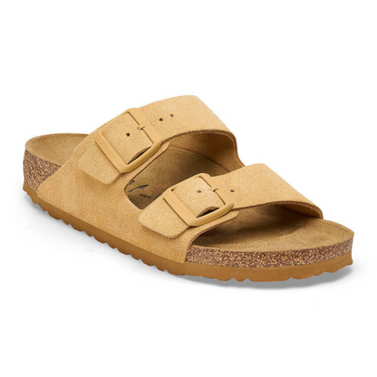 Chaussons Confortables