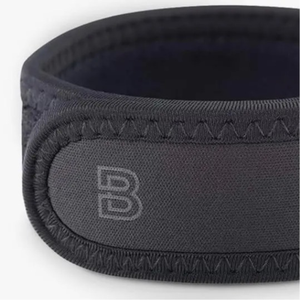 Ceinture BeltPro élastiquée – Pour un confort de port ultime