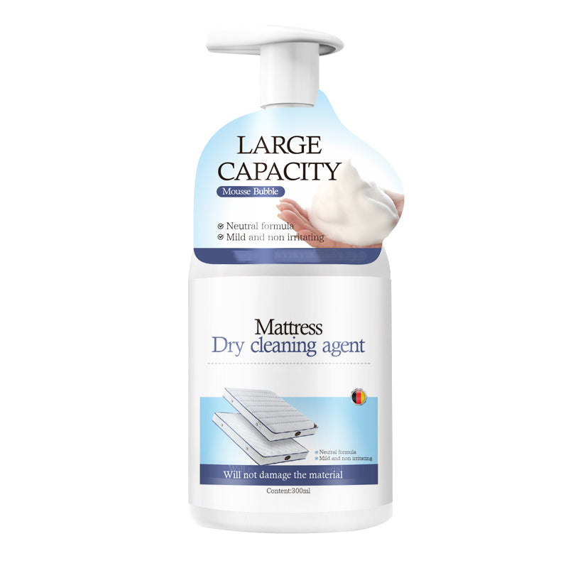 Spray détachant pour matelas - 300ML