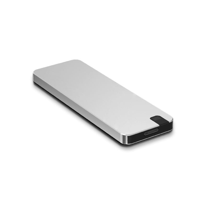 SSD externe rapide (USB 3.0)