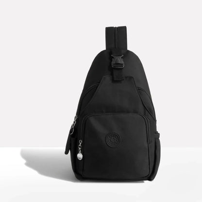 Sac à main bandoulière