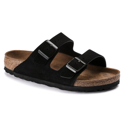 Chaussons Confortables