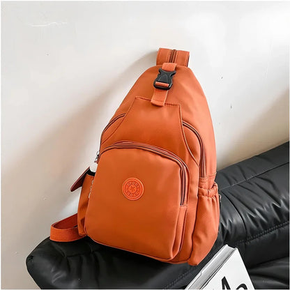 Sac à main bandoulière