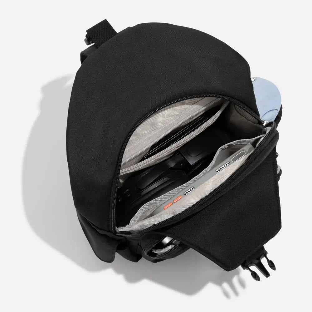 Sac à main bandoulière