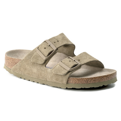 Chaussons Confortables