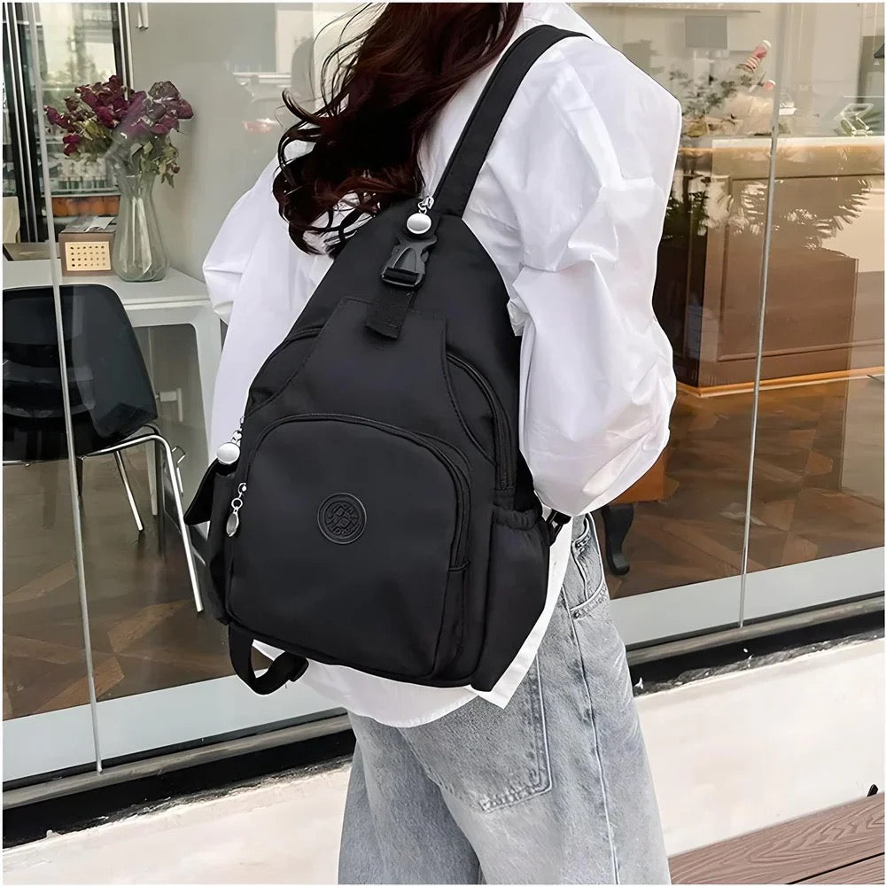 Sac à main bandoulière