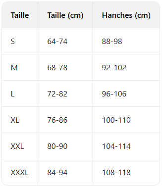 Jeggings Confort en Denim – 1+1 Gratuit