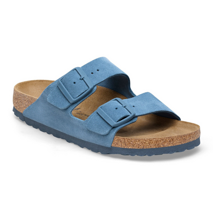 Chaussons Confortables