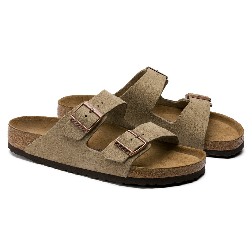 Chaussons Confortables