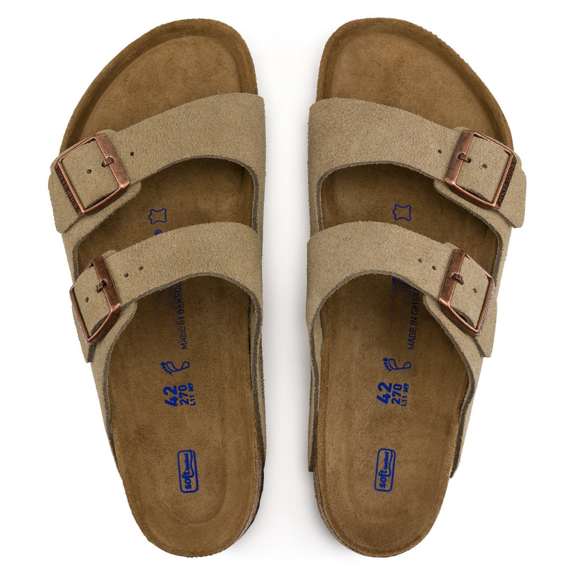Chaussons Confortables