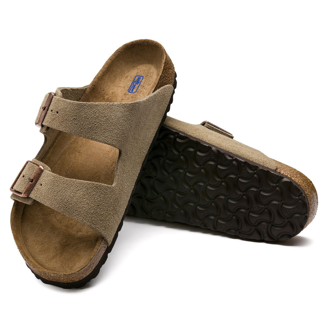 Chaussons Confortables