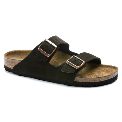 Chaussons Confortables