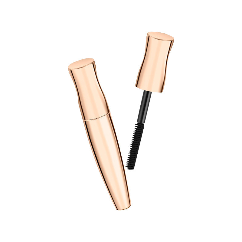 Stylo d’huile nourrissante pour cheveux
