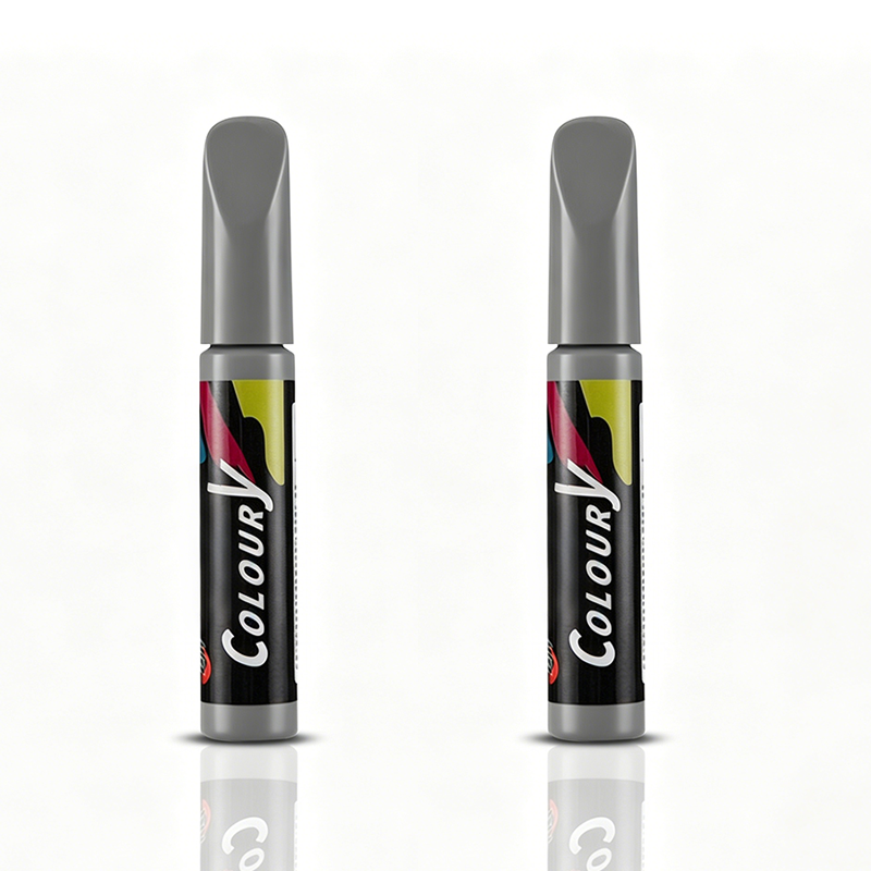 🚗 Stylo de retouche peinture One-Touch pour voitures – Efface-rayures & Réparation de peinture ✏️