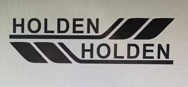 Autocollants de logo de voiture