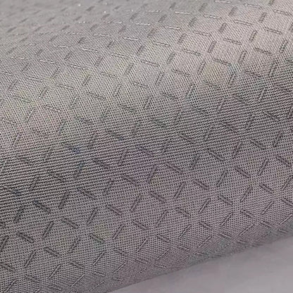 Tapis de Luxe Lavable et Résistant aux Taches