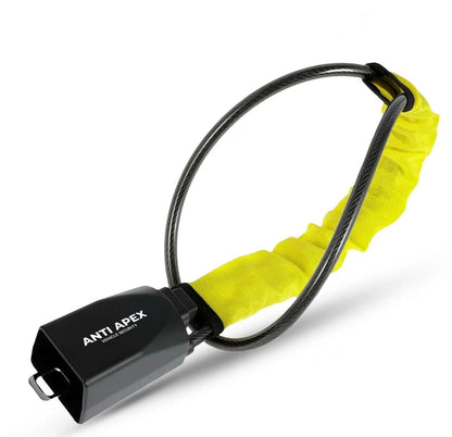 Bloque-volant Professionnel APEX™