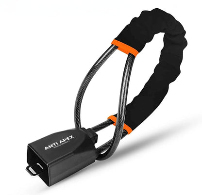 Bloque-volant Professionnel APEX™