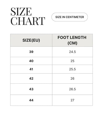Chaussures bateau classiques et légères pour hommes – Mocassins slip-on décontractés et confortables
