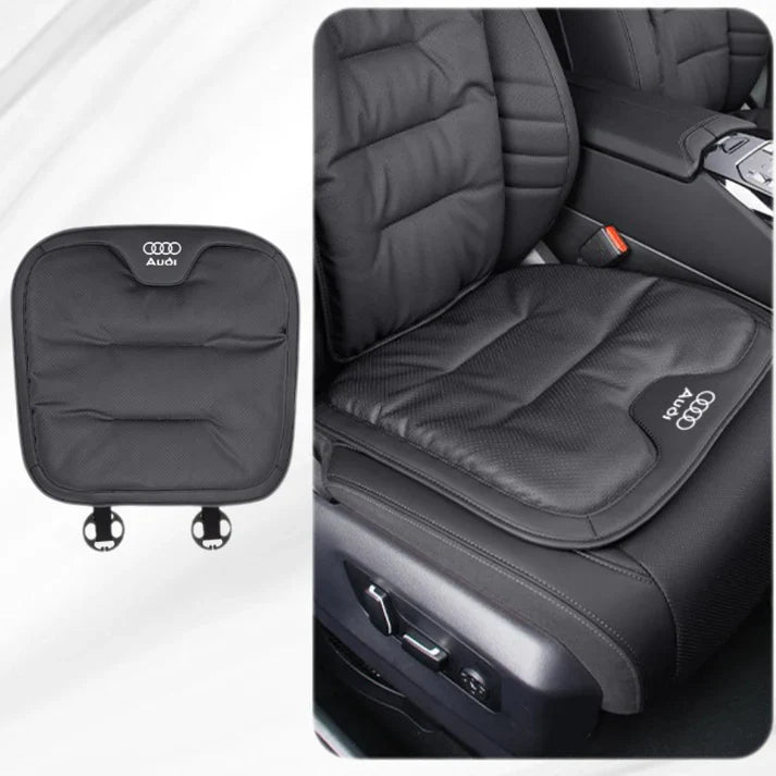 Coussin de siège de voiture personnalisé