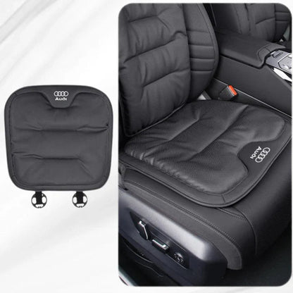 Coussin de siège de voiture personnalisé