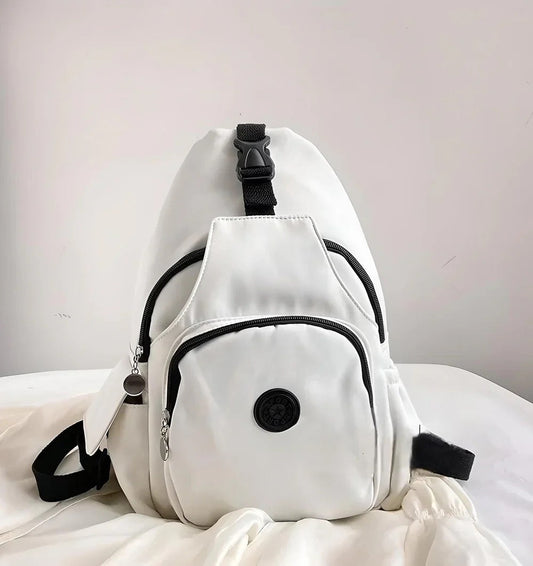 Sac à main bandoulière