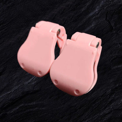 Support de canne à pêche multifonctionnel