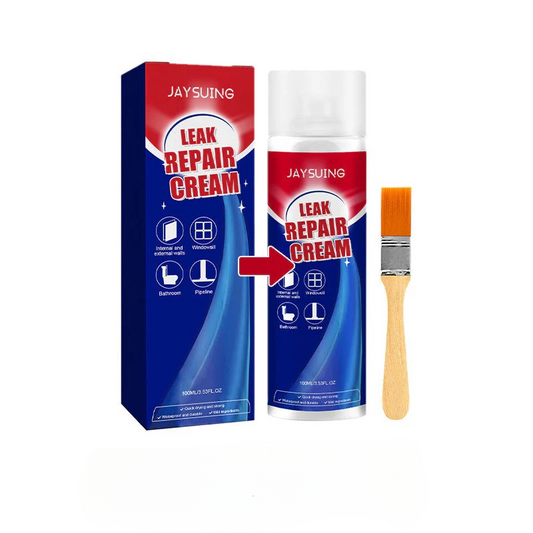 Spray d’Étanchéité Imperméable