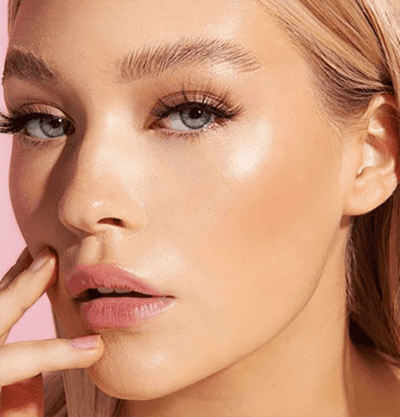 Mascara Cils Longs et Volumineux