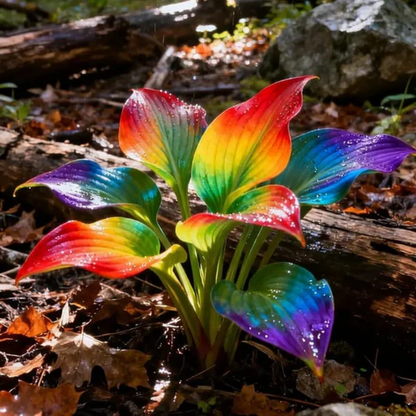 Plantes premium de haute qualité, rares et à faible entretien