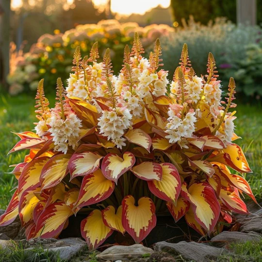 Plantes premium de haute qualité, rares et à faible entretien
