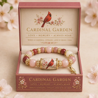 Bracelet 'Hope & Grace' pour femmes
