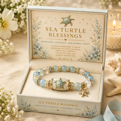 Bracelet 'Hope & Grace' pour femmes