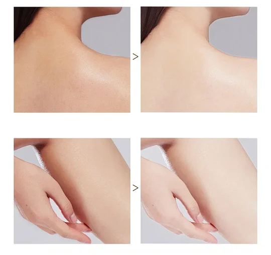 🍊 Offre limitée : 1 ACHETÉ + 1 OFFERT ! Gel exfoliant à l'orange – Élimine en douceur les cellules mortes ✨