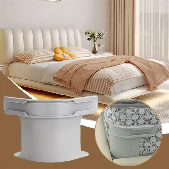 🔥📢 Temps limité : 50% DE RÉDUCTION ! Attaches pour draps universelles et faciles à installer avec maintien puissant (1 lot de 4 pcs)