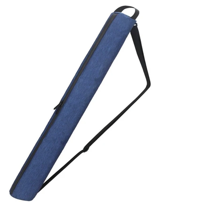 Sac isotherme ultra fin pour sac de golf