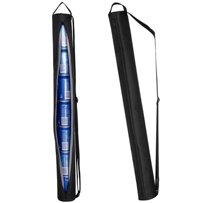 Sac isotherme ultra fin pour sac de golf
