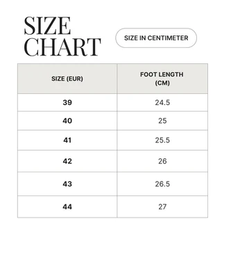 Chaussures de randonnée pour hommes avec fermeture éclair latérale – Chaussures durables pour l'outdoor et le trekking