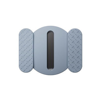 Traceur GPS Magnétique pour Voiture