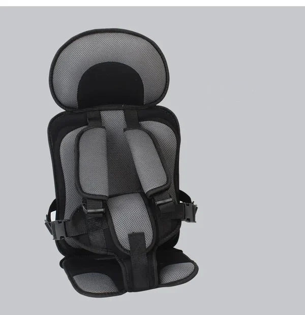 Siège auto pour enfant portable