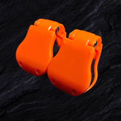 Support de canne à pêche multifonctionnel