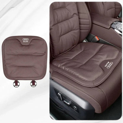 Coussin de siège de voiture personnalisé