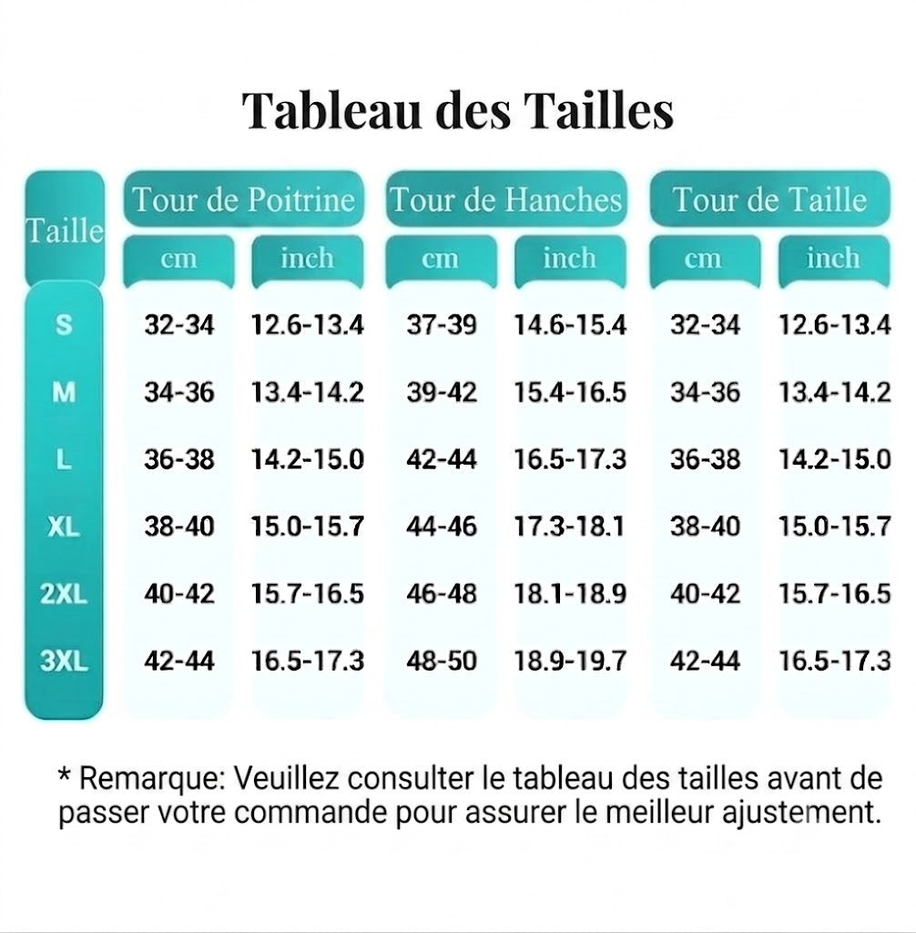 Bikini deux pièces à pois pour femmes