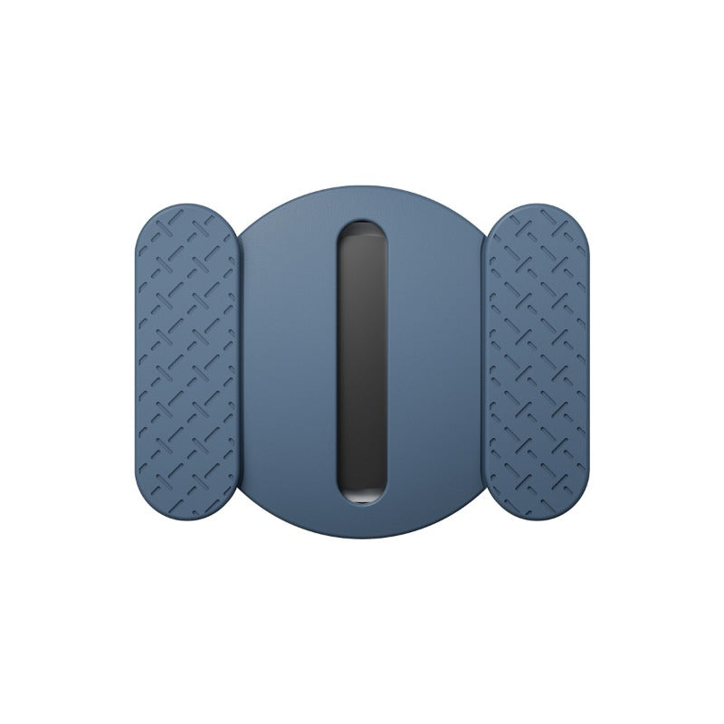 Traceur GPS Magnétique pour Voiture