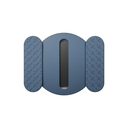 Traceur GPS Magnétique pour Voiture