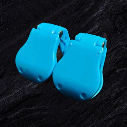 Support de canne à pêche multifonctionnel