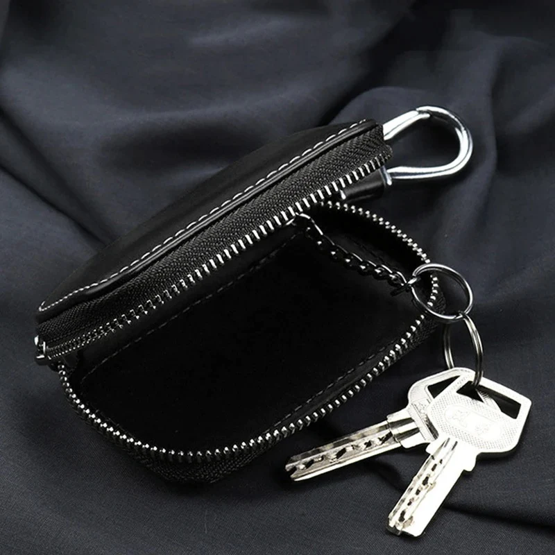 Porte-clés de voiture
