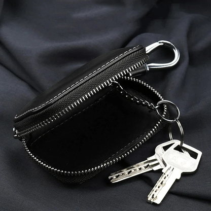 Porte-clés de voiture