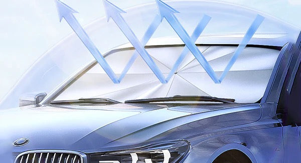 Revêtement cristal professionnel