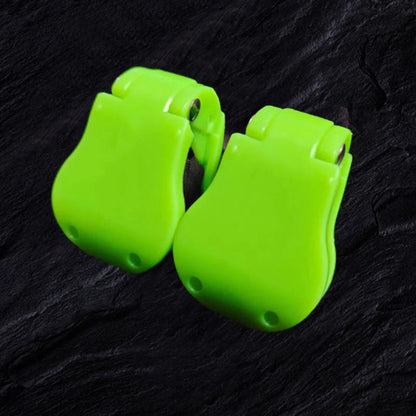 Support de canne à pêche multifonctionnel